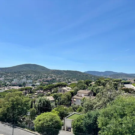 Victoria Σπίτι διακοπών